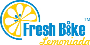 Fresh Bike LOGO